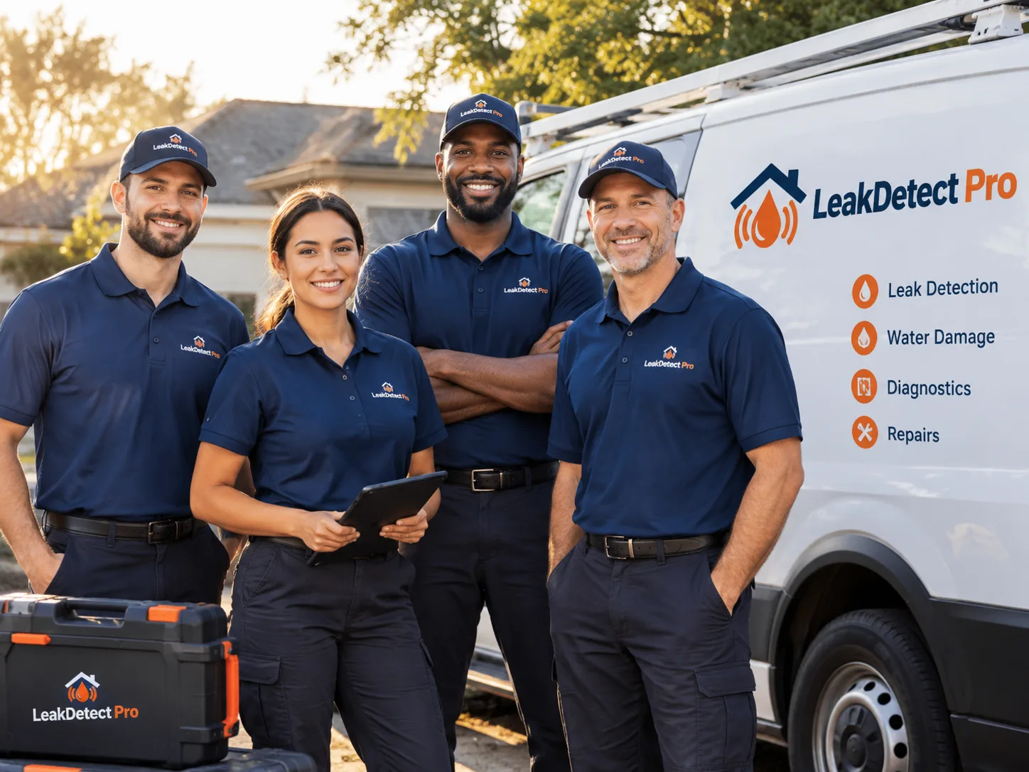 Roof Repair company in Seth, WV